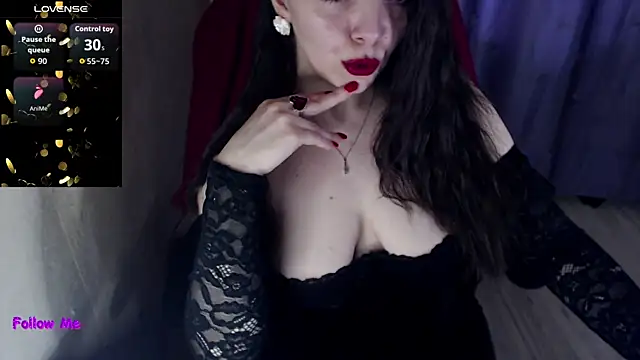 Snapshot of mia-joy chatting on 11, 4, 2026 mia-joy online show from 11, 4, 2026