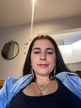 Snapshot of Teylor_Love chatting on 18, 12, 2024 Teylor Love online show from 18, 12, 2024