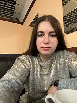 Snapshot of Teylor_Love chatting on 25, 9, 2025 Teylor Love online show from 25, 9, 2025