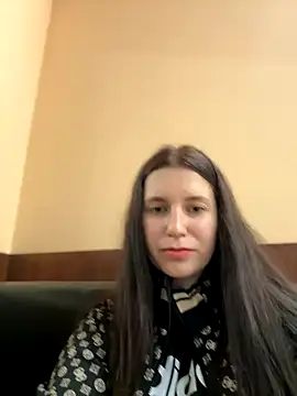 Snapshot of Teylor_Love chatting on 10, 10, 2025 Teylor Love online show from 10, 10, 2025