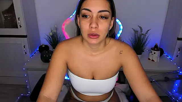 EveEvian online show from 13, 12, 2024