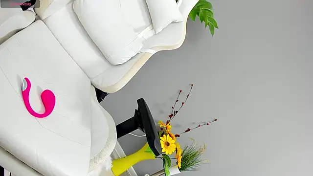 EveEvian online show from 11, 5, 2026