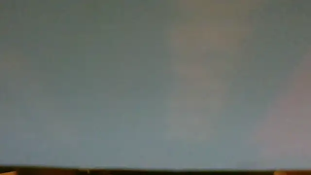 Snapshot of bigdeal698 chatting on 10, 10, 2025 bigdeal698 online show from 10, 10, 2025