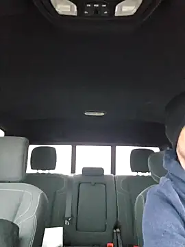 Snapshot of bigdeal698 chatting on 12, 10, 2025 bigdeal698 online show from 12, 10, 2025