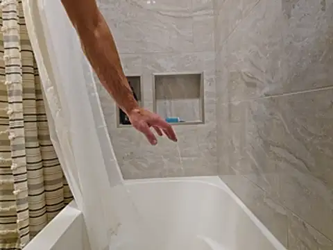 Snapshot of bigdeal698 chatting on 19, 10, 2025 bigdeal698 online show from 19, 10, 2025