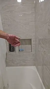 Snapshot of bigdeal698 chatting on 27, 10, 2025 bigdeal698 online show from 27, 10, 2025