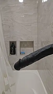 Snapshot of bigdeal698 chatting on 29, 10, 2025 bigdeal698 online show from 29, 10, 2025