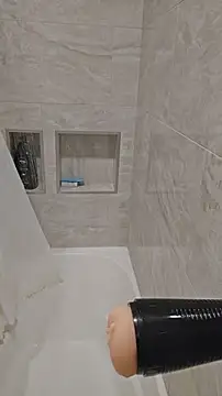 bigdeal698 online show from 12, 11, 2025