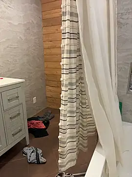 bigdeal698 online show from 26, 2, 2026