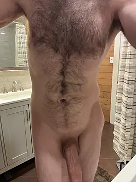 bigdeal698 online show from 22, 3, 2026