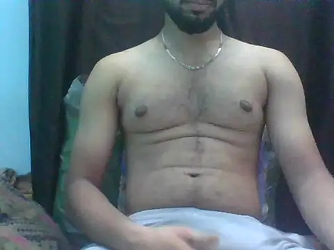 8inchlegendbro online show from 5, 6, 2026