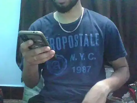 8inchlegendbro online show from 7, 6, 2026