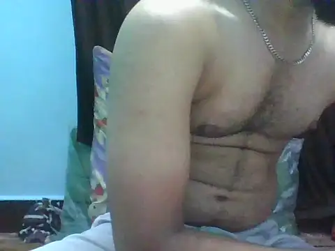 8inchlegendbro online show from 27, 6, 2026