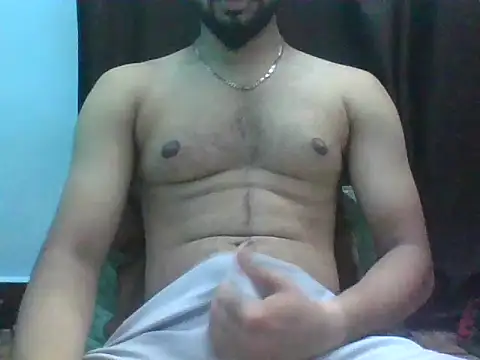 8inchlegendbro online show from 27, 6, 2026