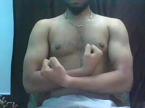 8inchlegendbro online show from 28, 6, 2026