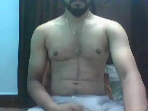 8inchlegendbro online show from 28, 6, 2026