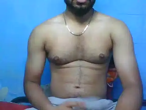 8inchlegendbro online show from 19, 7, 2026