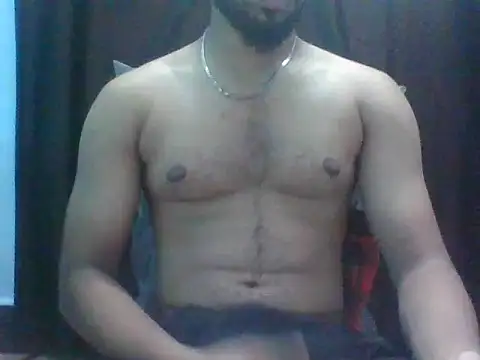 8inchlegendbro online show from 24, 7, 2026