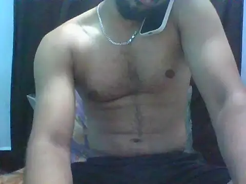 8inchlegendbro online show from 26, 7, 2026