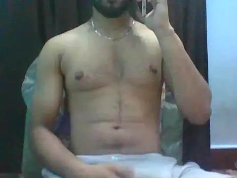 8inchlegendbro online show from 1, 8, 2026