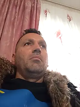 florin421 online show from 23, 2, 2026