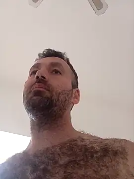 florin421 online show from 17, 3, 2026