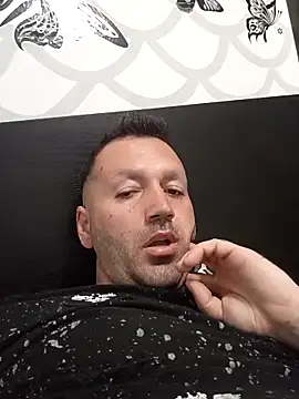 florin421 online show from 27, 3, 2026