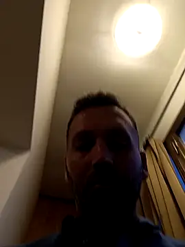 florin421 online show from 30, 3, 2026