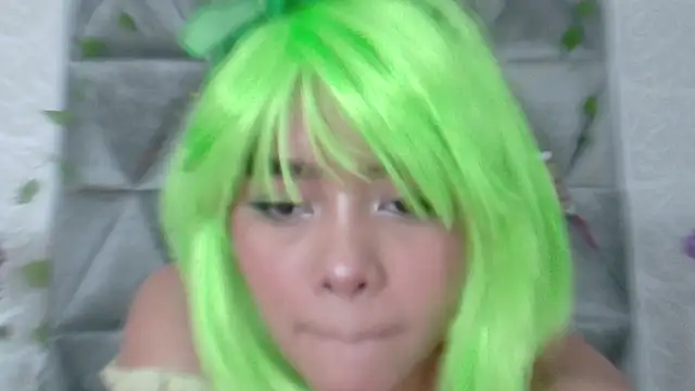 Snapshot of Angela_lovee chatting on 2, 3, 2025 Angela lovee online show from 2, 3, 2025