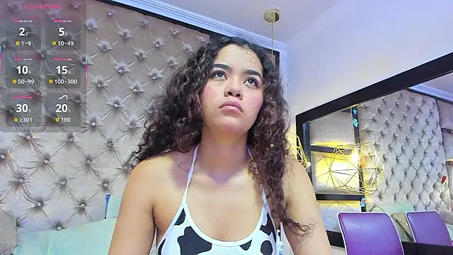 Snapshot of Angela_lovee chatting on 14, 3, 2026 Angela lovee online show from 14, 3, 2026