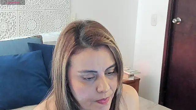 V monse online show from 16, 12, 2025