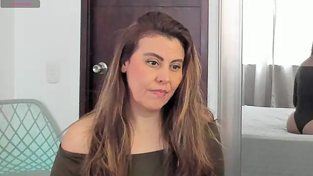 Snapshot of V_monse chatting on 3, 6, 2026 V monse online show from 3, 6, 2026