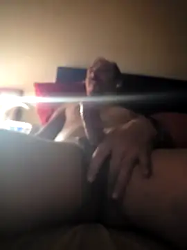 antoniox1978 online show from 6, 10, 2025