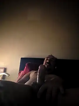 antoniox1978 online show from 15, 10, 2025