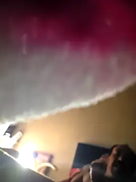 antoniox1978 online show from 20, 10, 2025