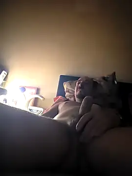 antoniox1978 online show from 23, 10, 2025