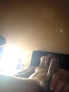 antoniox1978 online show from 18, 12, 2025