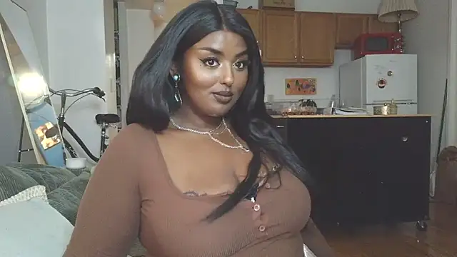 SiminFox online show from 14, 9, 2025