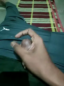 samlord261 online show from 19, 11, 2025