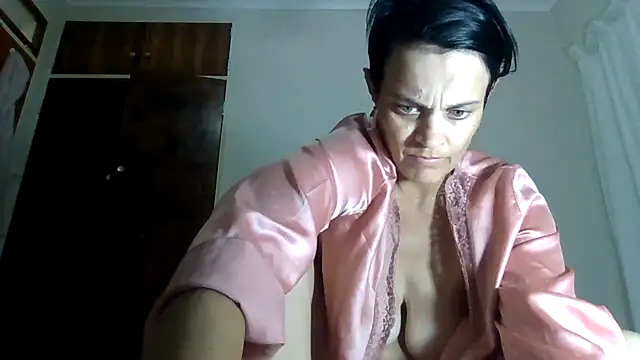 RandySandy007 online show from 28, 1, 2025