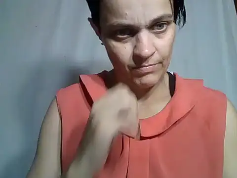 RandySandy007 online show from 17, 9, 2025