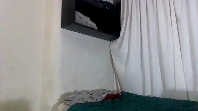 Snapshot of RandySandy007 chatting on 25, 2, 2026 RandySandy007 online show from 25, 2, 2026