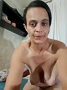 RandySandy007 online show from 3, 4, 2026