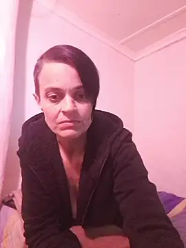 RandySandy007 online show from 27, 5, 2026