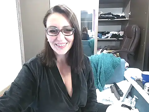 Snapshot of Ulyana72882 chatting on 15, 12, 2024 Ulyana72882 online show from 15, 12, 2024