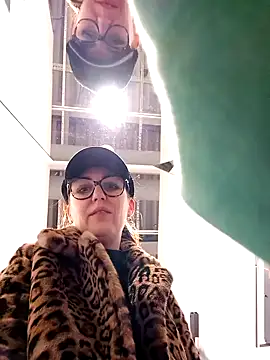 Snapshot of Ulyana72882 chatting on 23, 12, 2024 Ulyana72882 online show from 23, 12, 2024