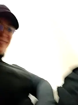 Snapshot of Ulyana72882 chatting on 4, 1, 2025 Ulyana72882 online show from 4, 1, 2025