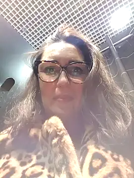 Snapshot of Ulyana72882 chatting on 10, 1, 2025 Ulyana72882 online show from 10, 1, 2025