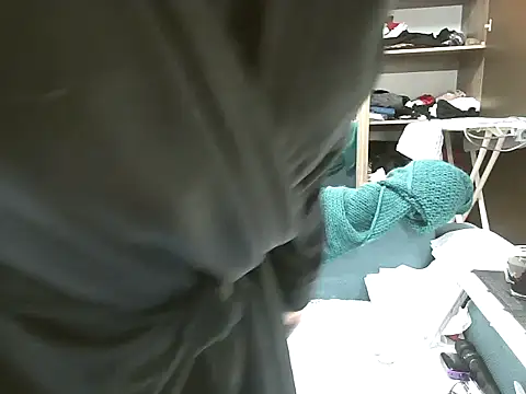 Snapshot of Ulyana72882 chatting on 11, 1, 2025 Ulyana72882 online show from 11, 1, 2025