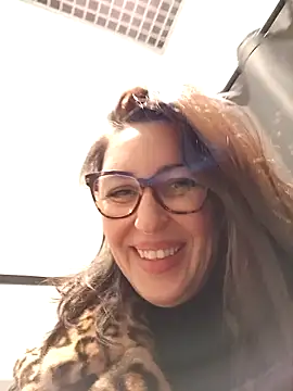 Snapshot of Ulyana72882 chatting on 11, 2, 2025 Ulyana72882 online show from 11, 2, 2025